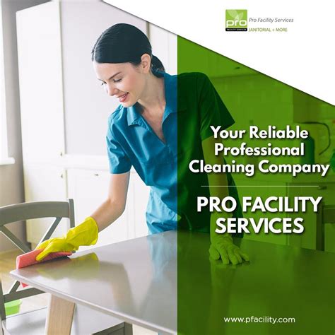 office cleaning fort lauderdale|Top 10 Best office cleaning service Near Fort Lauderdale, Florida